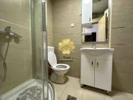 Izdavanje, garsonjera, 30m², Zabjelo, Podgorica - image 7