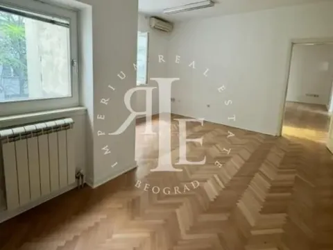 Izdavanje, stan, 147m², Stari Grad, Beograd - image 15