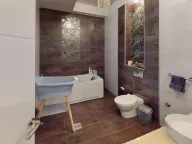 Sale, apartment, 190m², Neimar, Vračar Sve Podlokacije - image 12