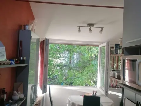 Prodaja, dvosoban stan, 48m², Julino Brdo, Beograd - image 20
