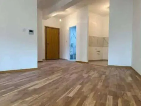 Prodaja, jednosoban stan, 57m², Zagorič, Podgorica - image 5