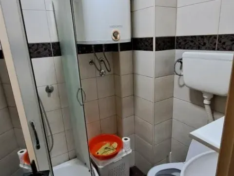 Sale, two bedroom apartment, 46m², Detelinara, Novi Sad Sve Podlokacije - image 10