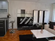 Izdavanje, dvosoban stan, 50m², Grbavica, Novi Sad Sve Podlokacije - image 3