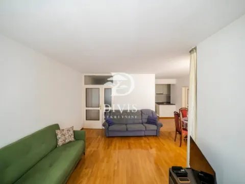 Sale, two bedroom apartment, 79m², Voždovac, Voždovac Sve Podlokacije - image 12