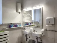 Rent, house, 343m², Neimar, Vračar Sve Podlokacije - image 6