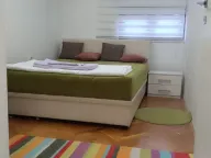 Izdavanje, jednosoban stan, 35m², Momišići, Podgorica - image 2