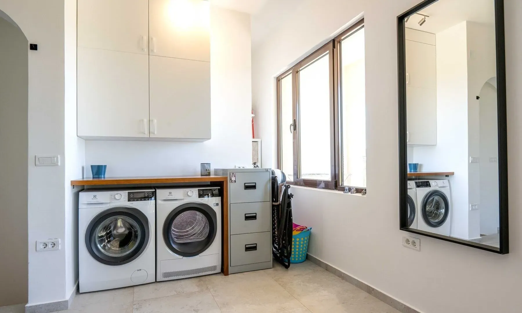 Sale, house, 150m², Buljarica, Budva