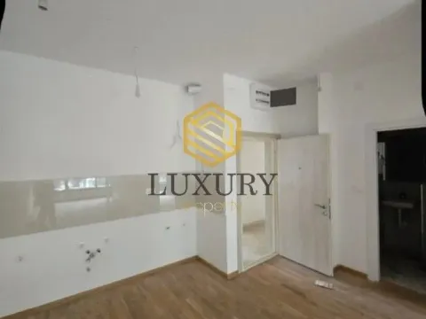 Sale, one bedroom apartment, 42m², Donja Gorica, Podgorica - image 3