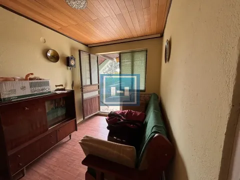 Sale, house, 88m², Staro Lanište, Jagodina - image 12