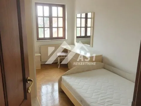 Izdavanje, kuća, 450m², Telep, Novi Sad Sve Podlokacije - image 5