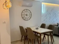 Prodaja, jednosoban stan, 56m², Velika Plaža, Ulcinj - image 9