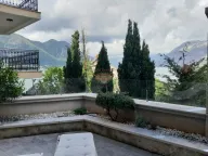 Prodaja, dvosoban stan, 155m², Kotor, Crna Gora - image 8