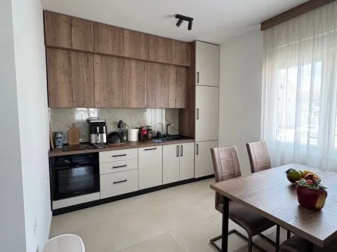 Rent, one bedroom apartment, 46m², Zabjelo, Podgorica - image 3