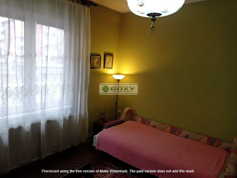 Prodaja, kuća, 137m², Kraljevo, Srbija