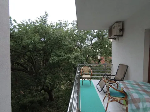 Sale, apartment, 79m², Budva, Crna Gora - image 7