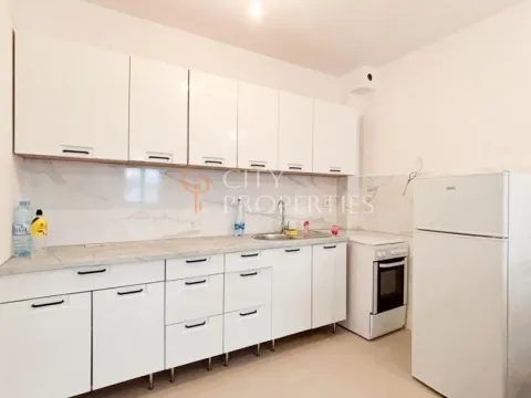 Rent, apartment, 43m², Zagorič, Podgorica - image 4