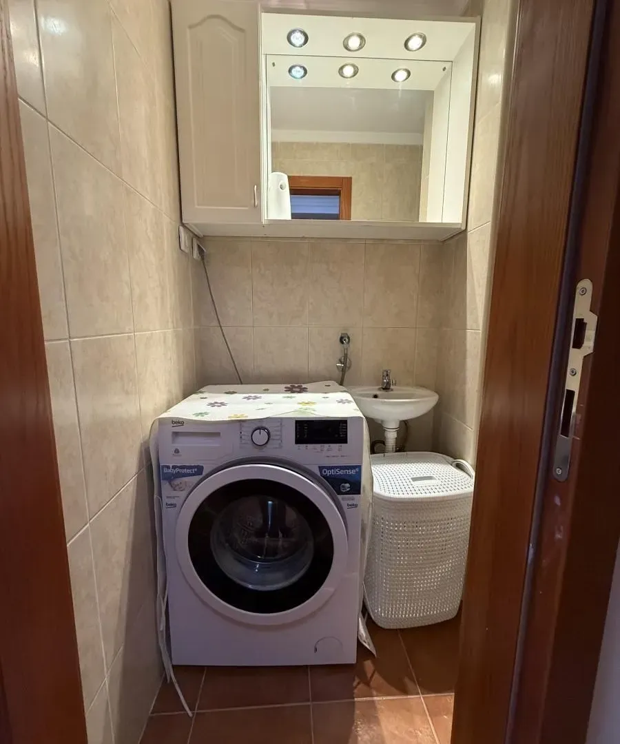 Izdavanje, četvorosoban stan, 75m², Vukov Spomenik, Zvezdara Sve Podlokacije