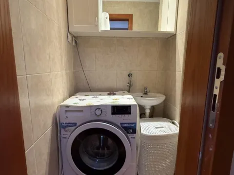 Izdavanje, četvorosoban stan, 75m², Vukov Spomenik, Zvezdara Sve Podlokacije - image 14