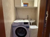 Izdavanje, četvorosoban stan, 75m², Vukov Spomenik, Zvezdara Sve Podlokacije - image 14