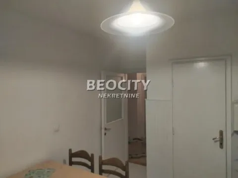 Izdavanje, dvosoban stan, 50m², Dorćol Sve Podlokacije, Beograd - image 7