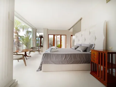 Prodaja, kuća, 238m², Krašići, Tivat - image 10