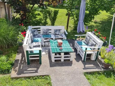 Prodaja, kuća, 85m², Sopot, Beograd - image 16