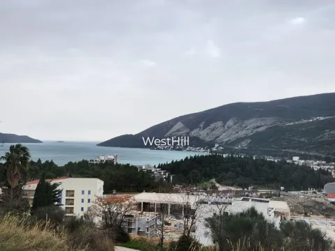 Sale, one bedroom apartment, 60m², Igalo, Herceg Novi - image 2