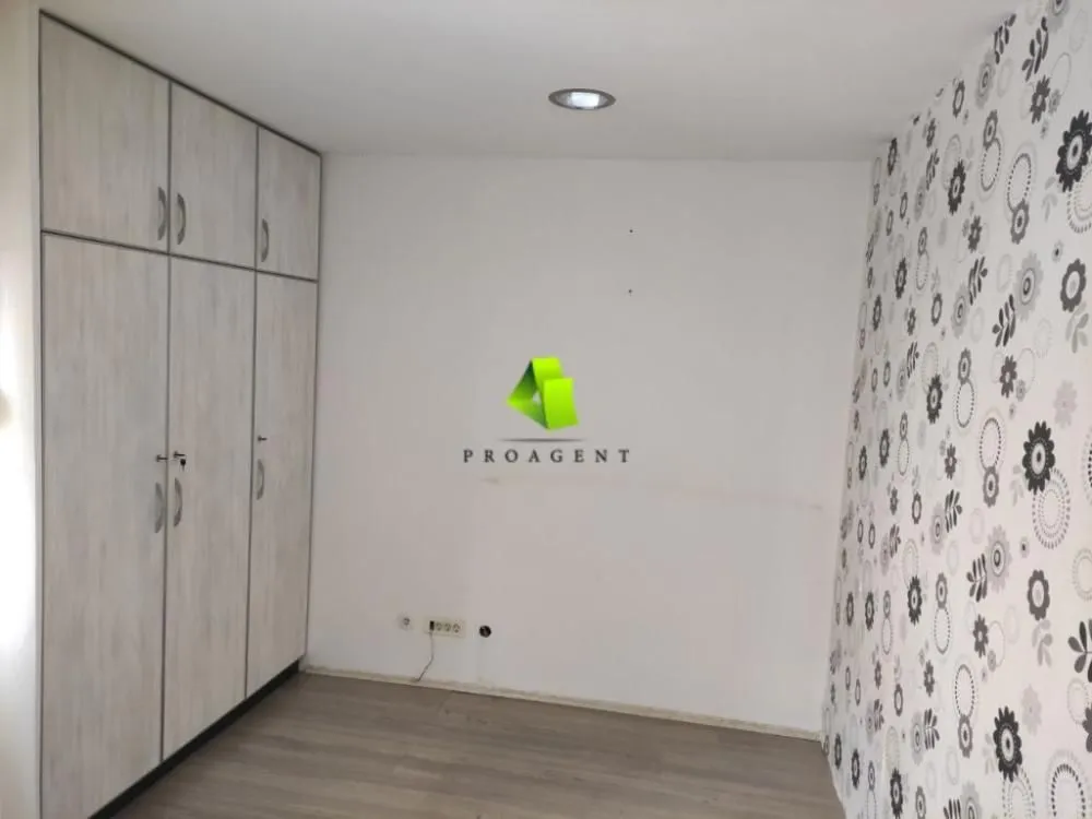 Rent, office space, 44m², Medijana, Niš