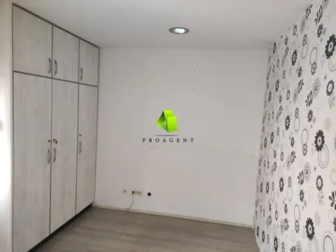 Rent, office space, 44m², Medijana, Niš - image 6