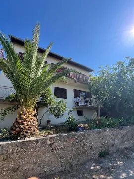Prodaja, kuća, 82m², Šušanj, Bar - image 11