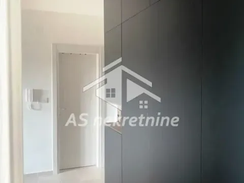 Izdavanje, dvosoban stan, 50m², Hala Pionir, Palilula Sve Podlokacije - image 16