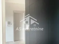 Izdavanje, dvosoban stan, 50m², Hala Pionir, Palilula Sve Podlokacije - image 16