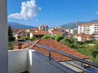 Izdavanje, stan, 62m², Tivat, Crna Gora - image 3