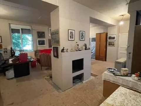 Prodaja, dvosoban stan, 74m², Vračar Sve Podlokacije, Beograd - image 2