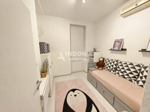 Prodaja, jednosoban stan, 33m², Vračar Hram, Vračar Sve Podlokacije - image 4