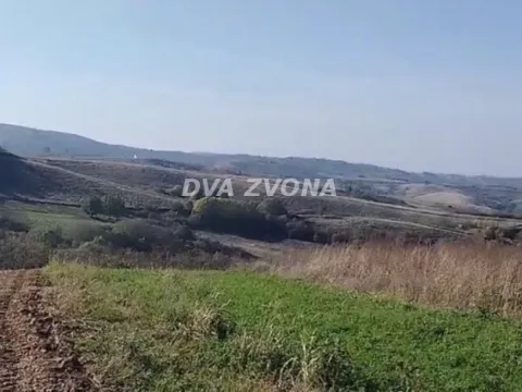 Sale, land lot, 4500m², Sremski Karlovci, Novi Sad - image 8