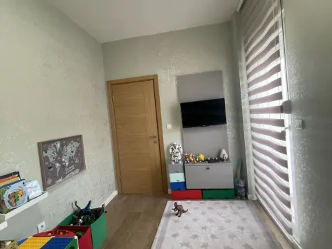 Sale, two bedroom apartment, 63m², Tivat, Crna Gora - image 2