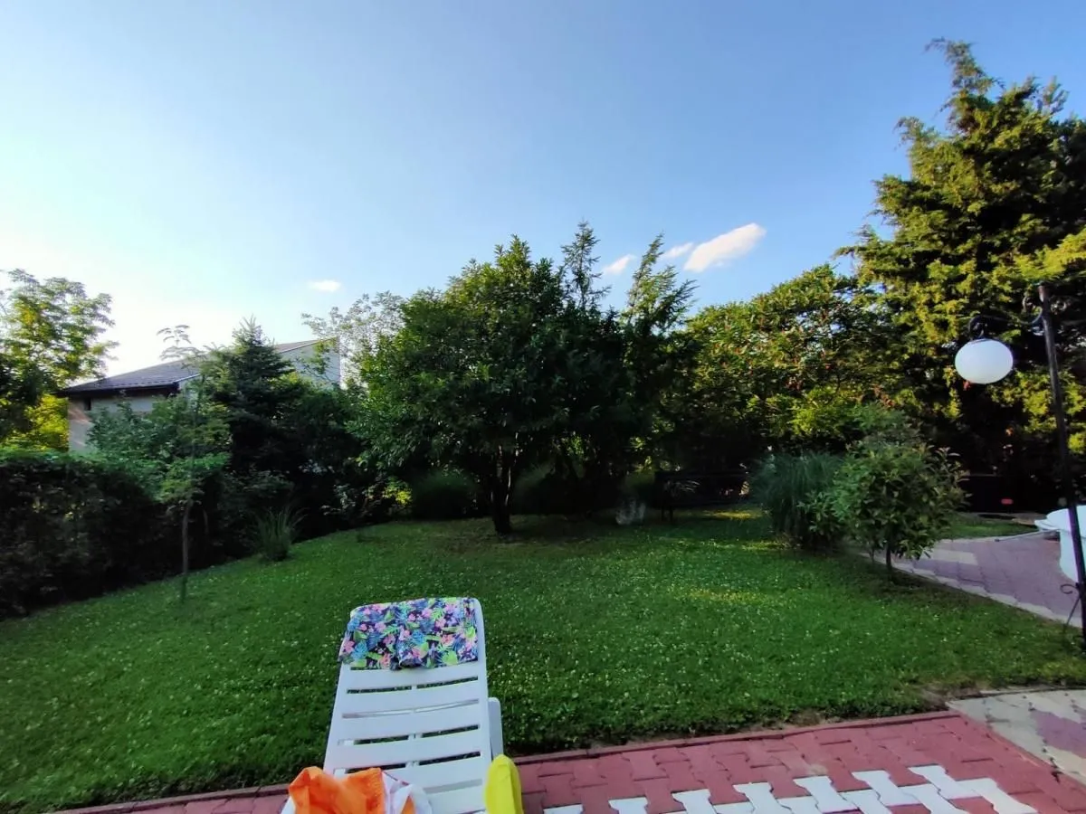 Prodaja, kuća, 81m², Sremska Kamenica, Petrovaradin