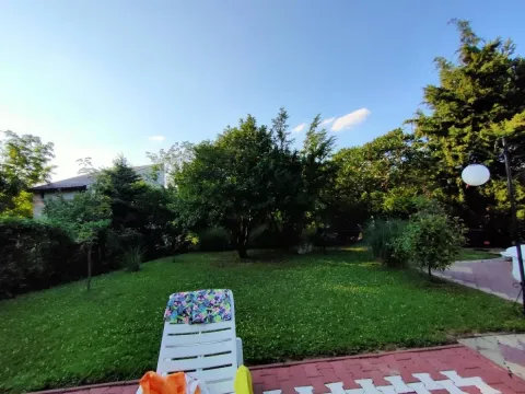 Sale, house, 81m², Sremska Kamenica, Petrovaradin - image 23