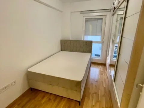 Izdavanje, dvosoban stan, 75m², Zabjelo, Podgorica - image 2