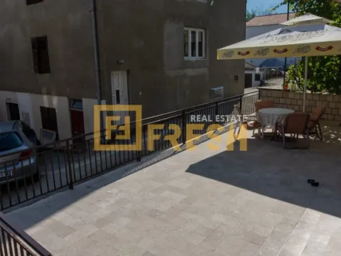 Prodaja, kuća, 270m², Kotor, Crna Gora - image 5