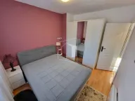 Izdavanje, stan, 105m², Blok 5, Podgorica - image 12