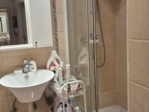 Sale, two bedroom apartment, 41m², Grbavica, Novi Sad Sve Podlokacije - image 29