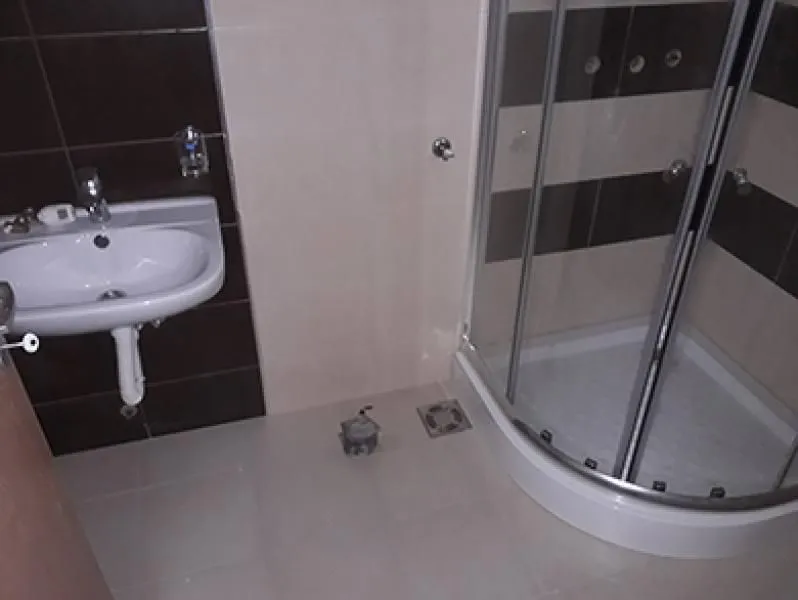Rent, office space, 84m², Palata Pravde, Beograd