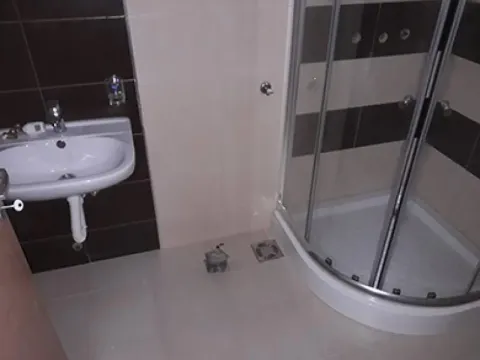 Izdavanje, poslovni prostor, 84m², Palata Pravde, Beograd - image 7