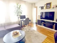 Prodaja, trosoban stan, 69m², Lekino Brdo, Voždovac Sve Podlokacije - image 5