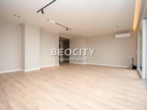 Prodaja, četvorosoban stan, 168m², Trošarina, Voždovac Sve Podlokacije - image 9