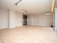 Prodaja, četvorosoban stan, 168m², Trošarina, Voždovac Sve Podlokacije - image 9