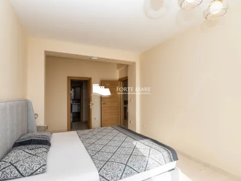 Prodaja, dvosoban stan, 109m², Topla, Herceg Novi - image 3