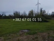 Prodaja, plac, 4736m², Golubovci, Podgorica - image 4